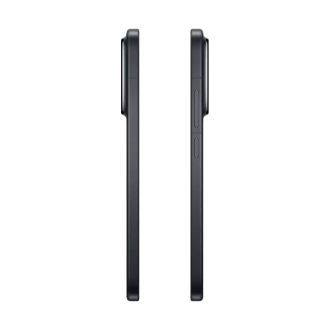 Xiaomi 15 - 12+512 GB Black
