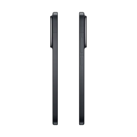 Xiaomi 15 - 12+512 GB Black