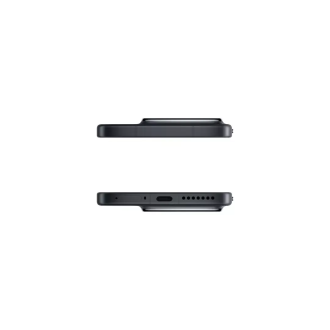 Xiaomi 15 - 12+512 GB Black