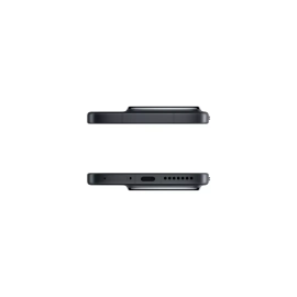 Xiaomi 15 - 12+512 GB Black