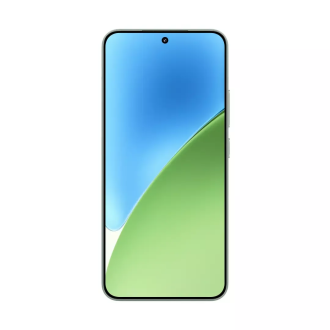 Xiaomi 15 - 12+512 GB Green