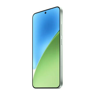 Xiaomi 15 - 12+512 GB Green