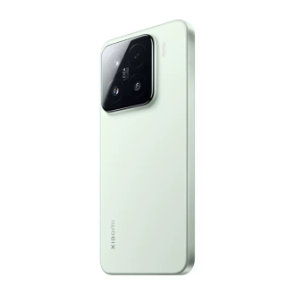 Xiaomi 15 - 12+512 GB Green