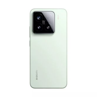 Xiaomi 15 - 12+512 GB Green