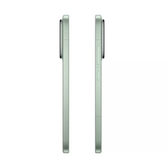 Xiaomi 15 - 12+512 GB Green