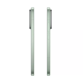 Xiaomi 15 - 12+512 GB Green