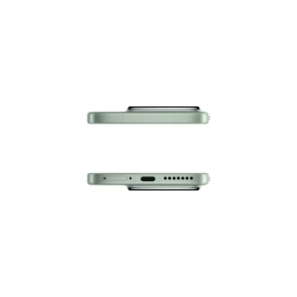 Xiaomi 15 - 12+512 GB Green
