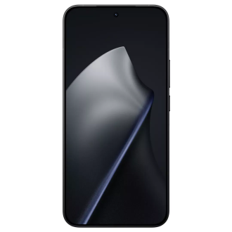 Xiaomi 15T Pro - 12+512 GB Black
