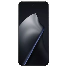Xiaomi 15T Pro - 12+512 GB Black