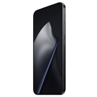 Xiaomi 15T Pro - 12+512 GB Black