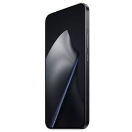 Xiaomi 15T Pro - 12+512 GB Black