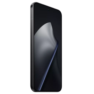 Xiaomi 15T Pro - 12+512 GB Black