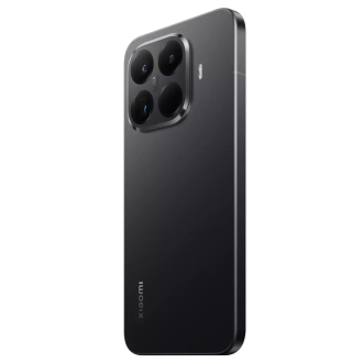 Xiaomi 15T Pro - 12+512 GB Black