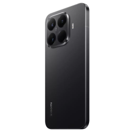 Xiaomi 15T Pro - 12+512 GB Black