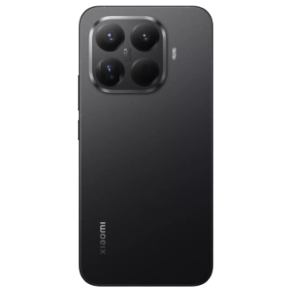 Xiaomi 15T Pro - 12+512 GB Black