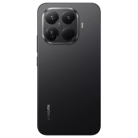 Xiaomi 15T Pro - 12+512 GB Black