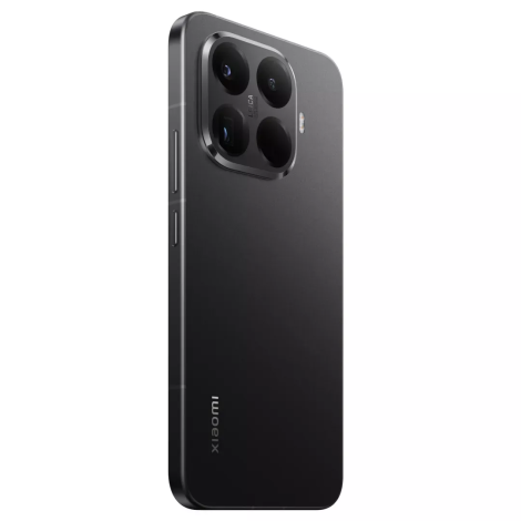 Xiaomi 15T Pro - 12+512 GB Black