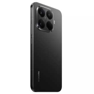 Xiaomi 15T Pro - 12+512 GB Black