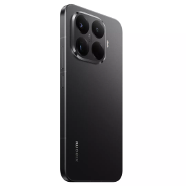 Xiaomi 15T Pro - 12+512 GB Black