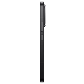 Xiaomi 15T Pro - 12+512 GB Black