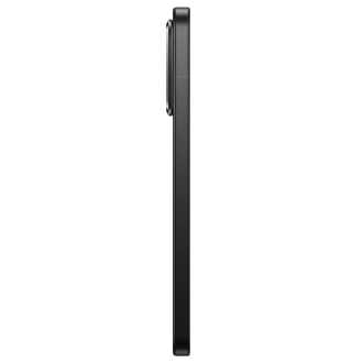 Xiaomi 15T Pro - 12+512 GB Black