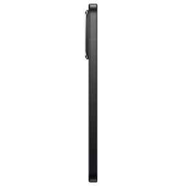 Xiaomi 15T Pro - 12+512 GB Black