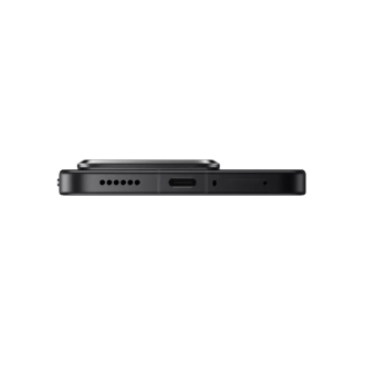 Xiaomi 15T Pro - 12+512 GB Black