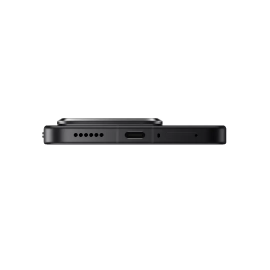 Xiaomi 15T Pro - 12+512 GB Black