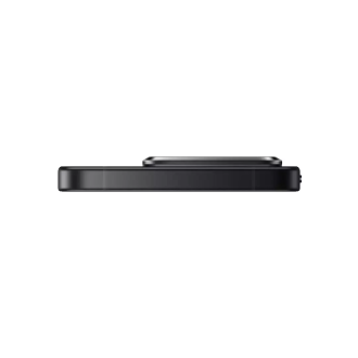Xiaomi 15T Pro - 12+512 GB Black