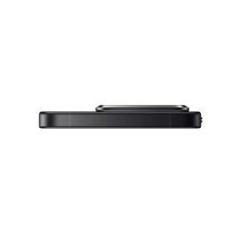 Xiaomi 15T Pro - 12+512 GB Black