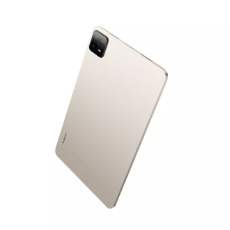 Xiaomi Pad 6 Tablet - 6+128 GB Gold