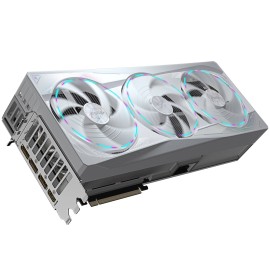 Gigabyte GeForce® RTX 5090 32GB AORUS Master ICE