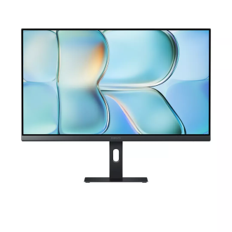 Xiaomi Monitor A24i 2026