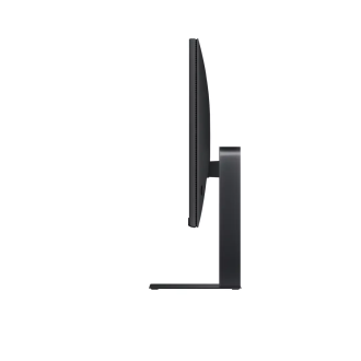 Xiaomi Monitor A24i 2026