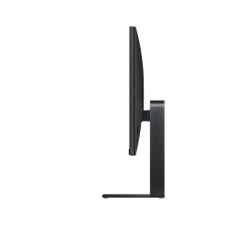 Xiaomi Monitor A24i 2026