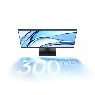 Xiaomi Monitor A24i 2026