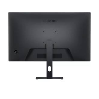 Xiaomi Monitor A24i 2026