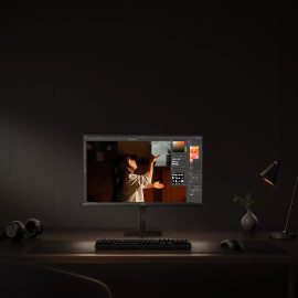Xiaomi 4K Monitor A27Ui