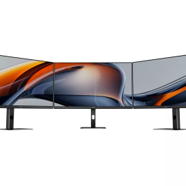 Xiaomi 4K Monitor A27Ui