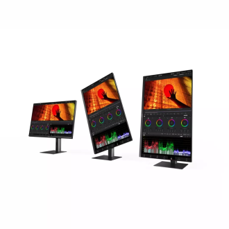 Xiaomi 4K Monitor A27Ui