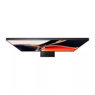 Xiaomi 4K Monitor A27Ui