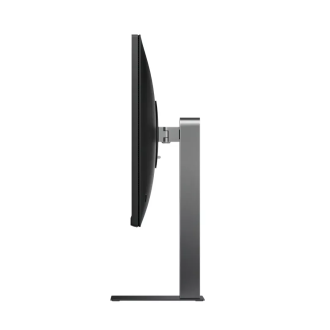 Xiaomi 4K Monitor A27Ui