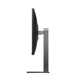 Xiaomi 4K Monitor A27Ui