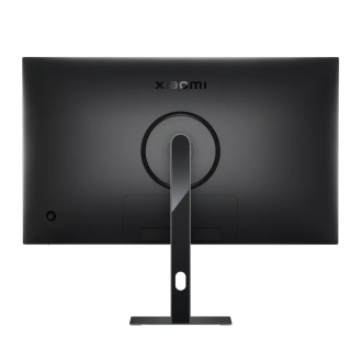 Xiaomi 4K Monitor A27Ui