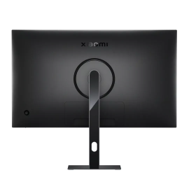 Xiaomi 4K Monitor A27Ui