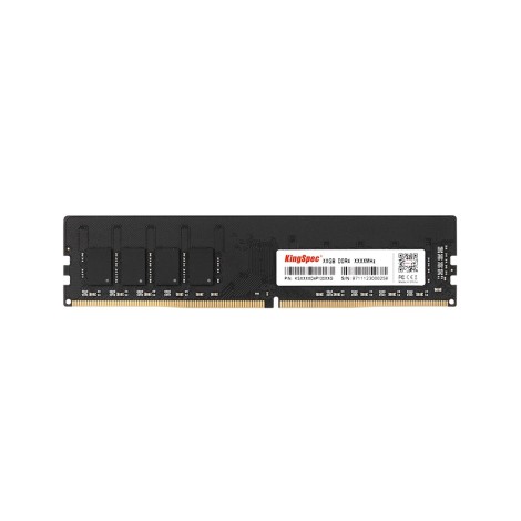 16GB DDR4 RAM