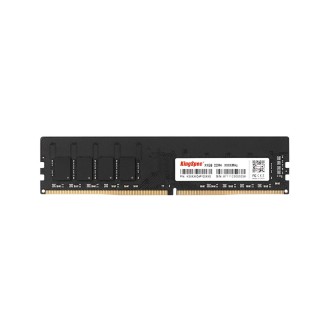 16GB DDR4 RAM