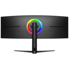 Monitor LC-Power LC-M49QCK