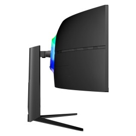 Monitor LC-Power LC-M49QCK