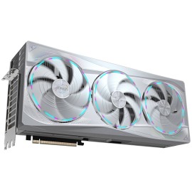 Gigabyte GeForce® RTX 5090 32GB AORUS Master ICE